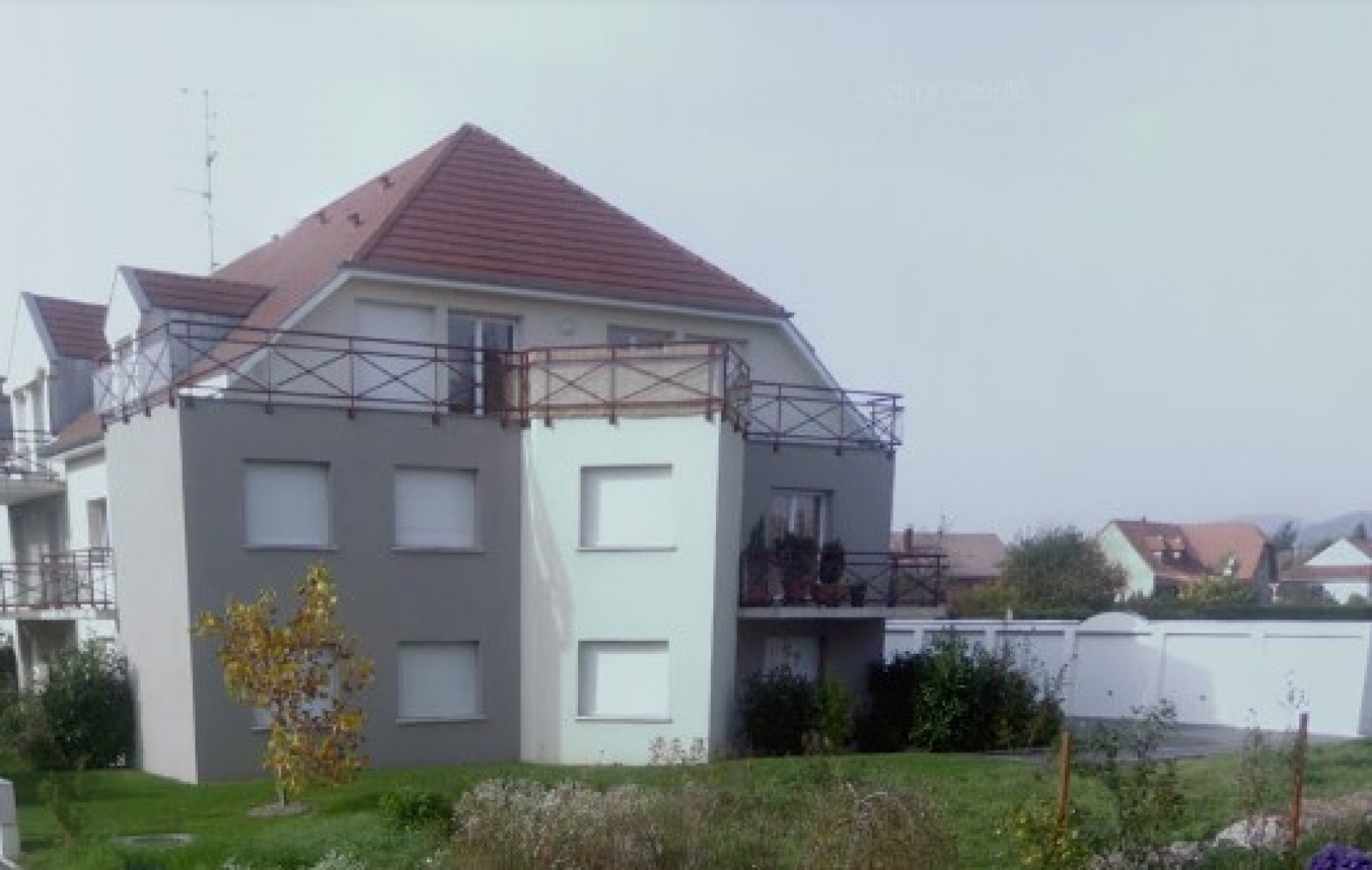 Image_6, Appartement, Burnhaupt-le-Haut, ref :986