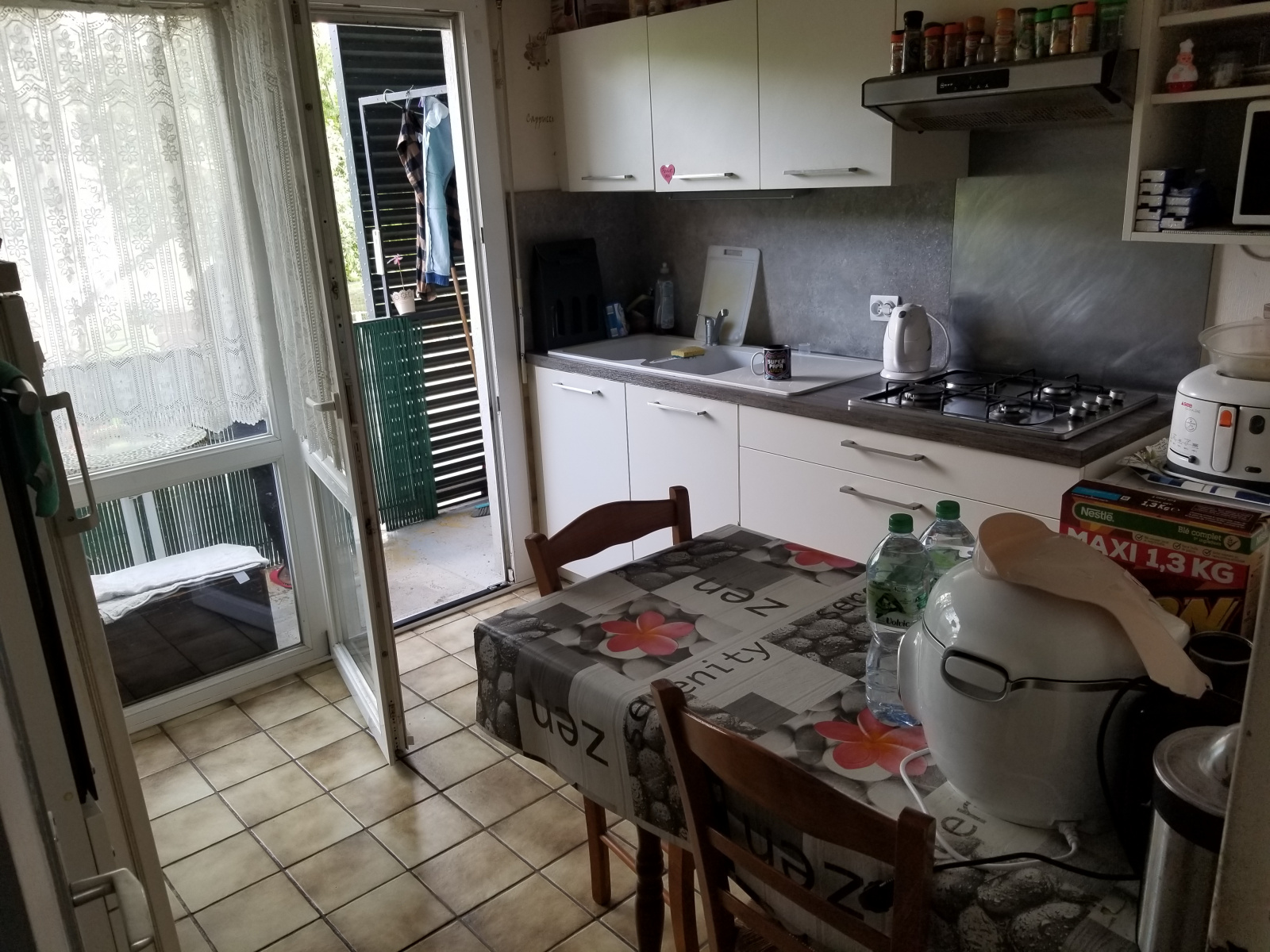 Image_5, Appartement, Mulhouse, ref :973