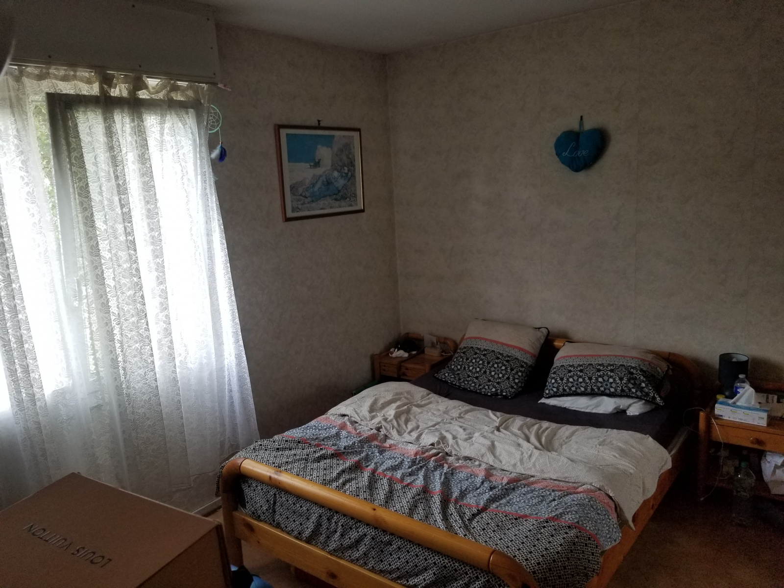 Image_6, Appartement, Mulhouse, ref :973
