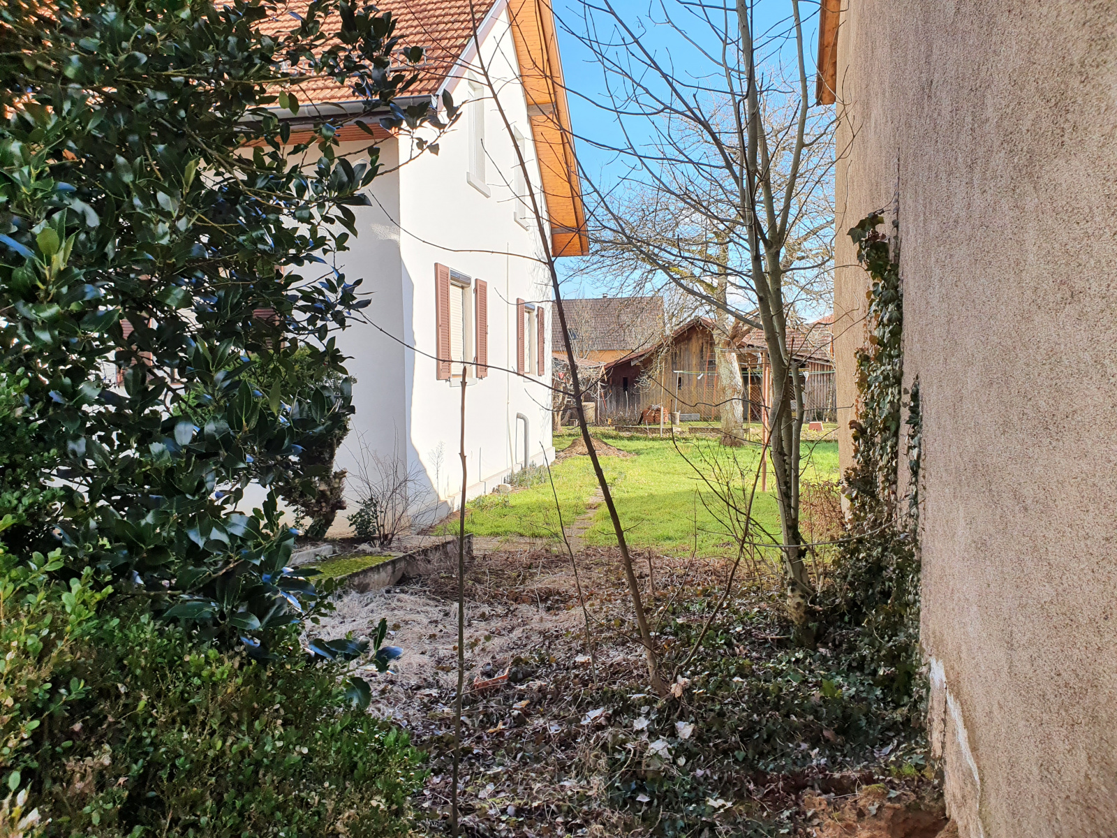 Image_1, Maison, Guewenheim, ref :871