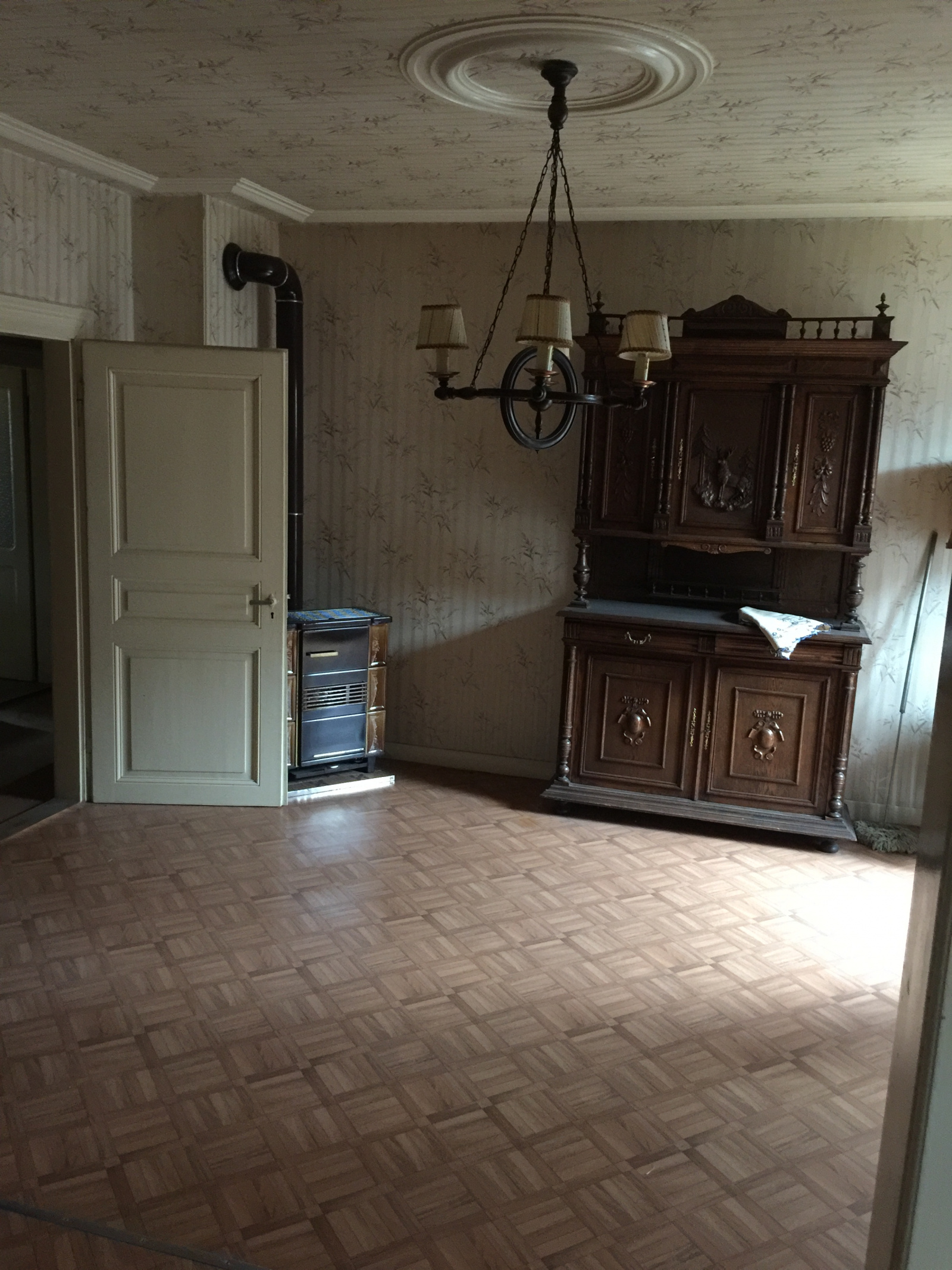 Image_9, Appartement, Masevaux, ref :961