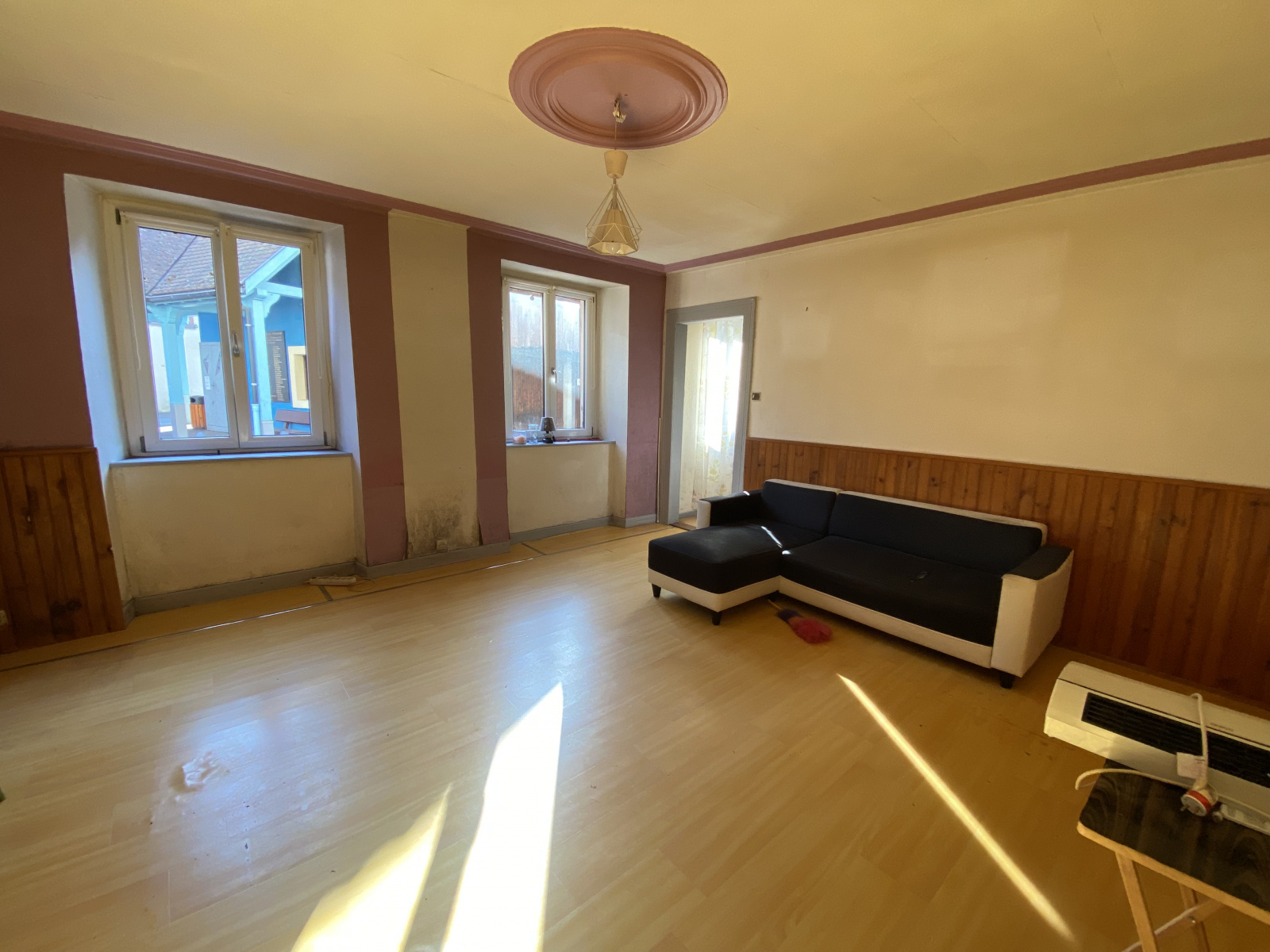 Image_6, Appartement, Masevaux, ref :961