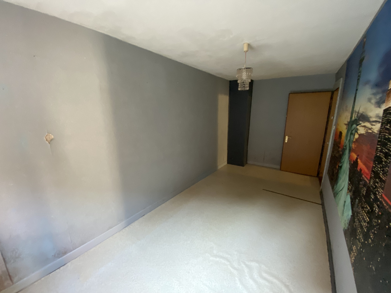 Image_8, Appartement, Masevaux, ref :961