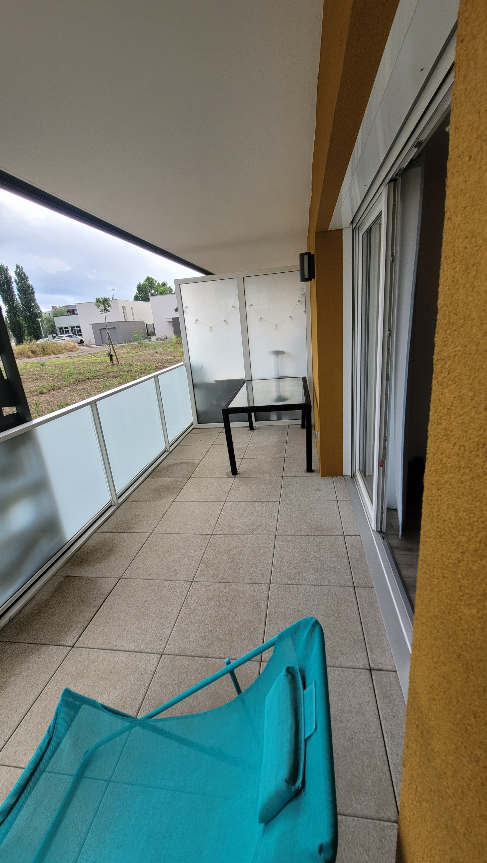 Image_7, Appartement, Mulhouse, ref :981a