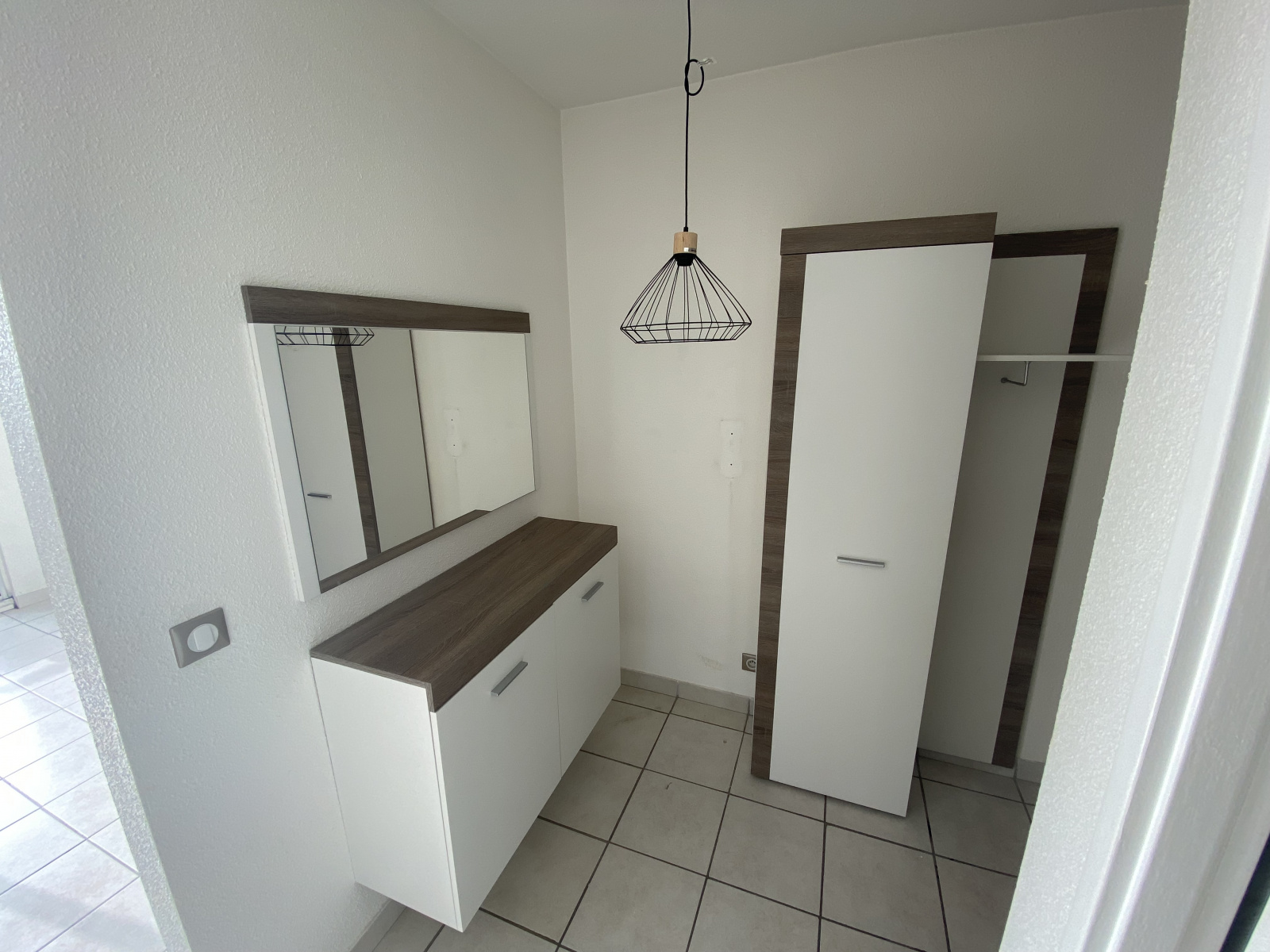Image_4, Appartement, Mulhouse, ref :930