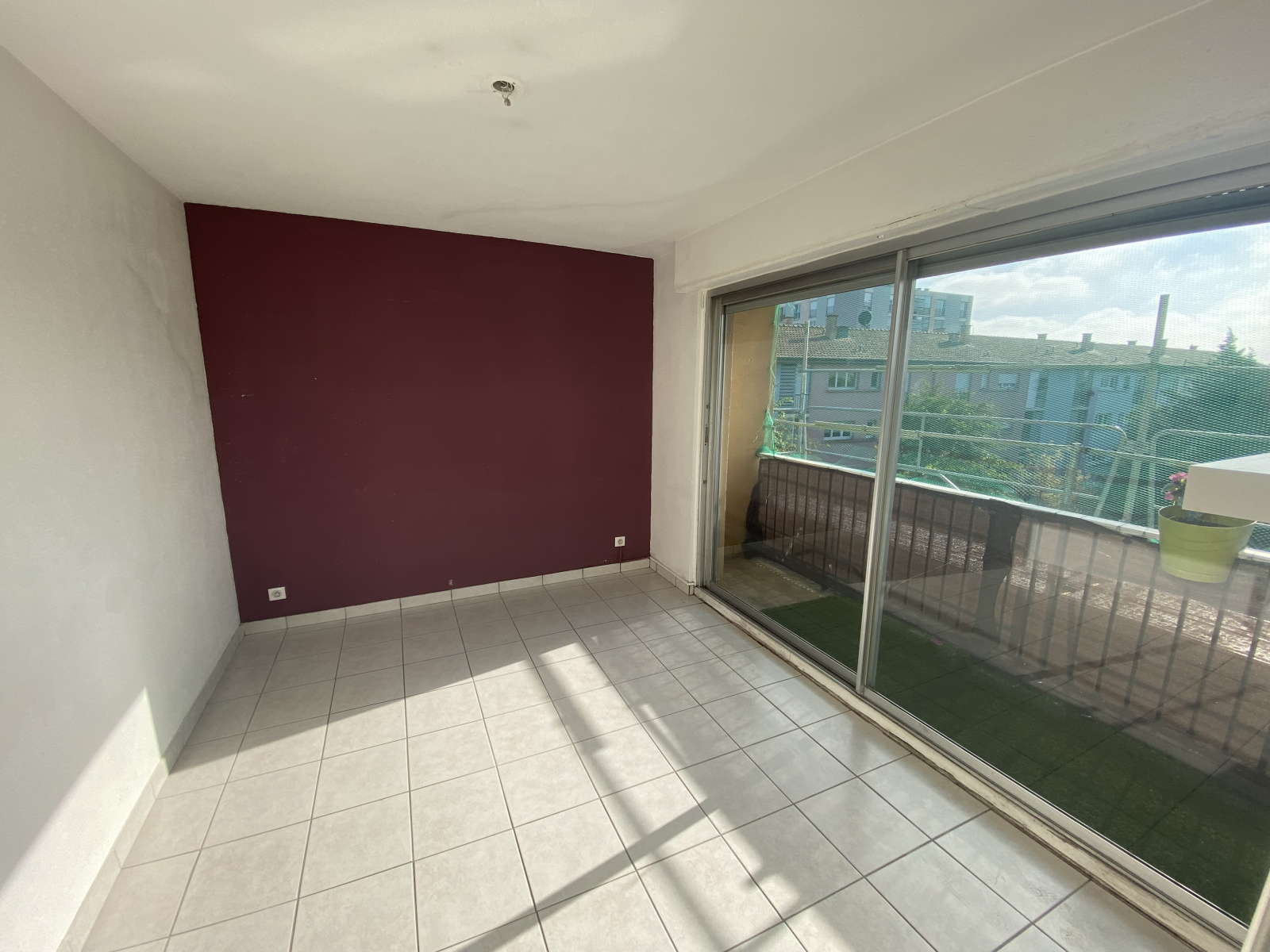 Image_6, Appartement, Mulhouse, ref :930