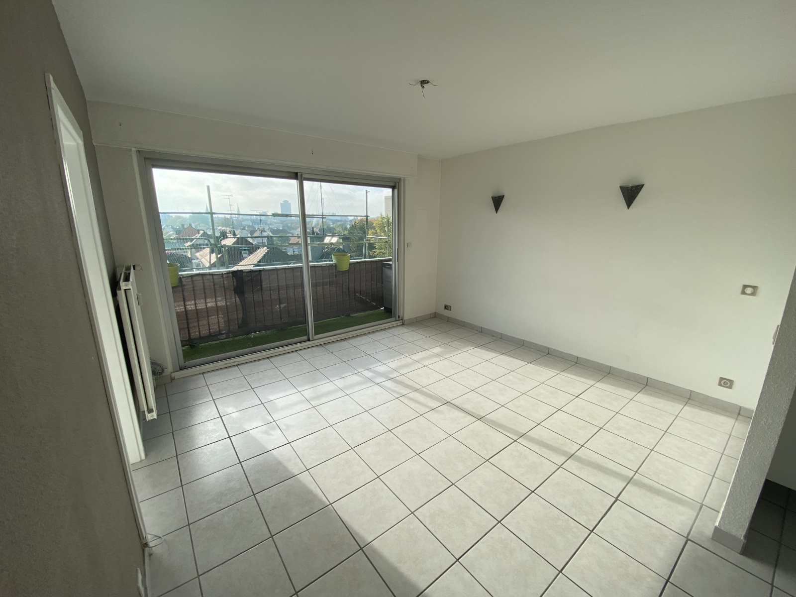 Image_5, Appartement, Mulhouse, ref :930