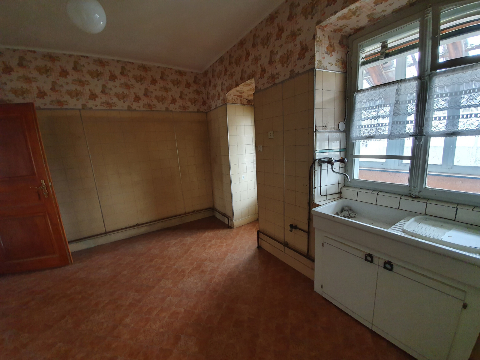 Image_7, Appartement, Masevaux, ref :950