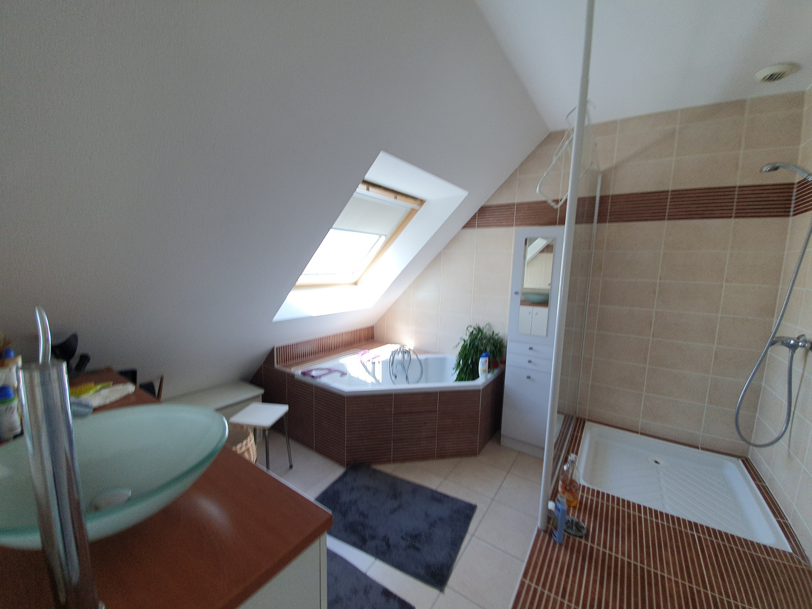 Image_3, Appartement, Mulhouse, ref :982
