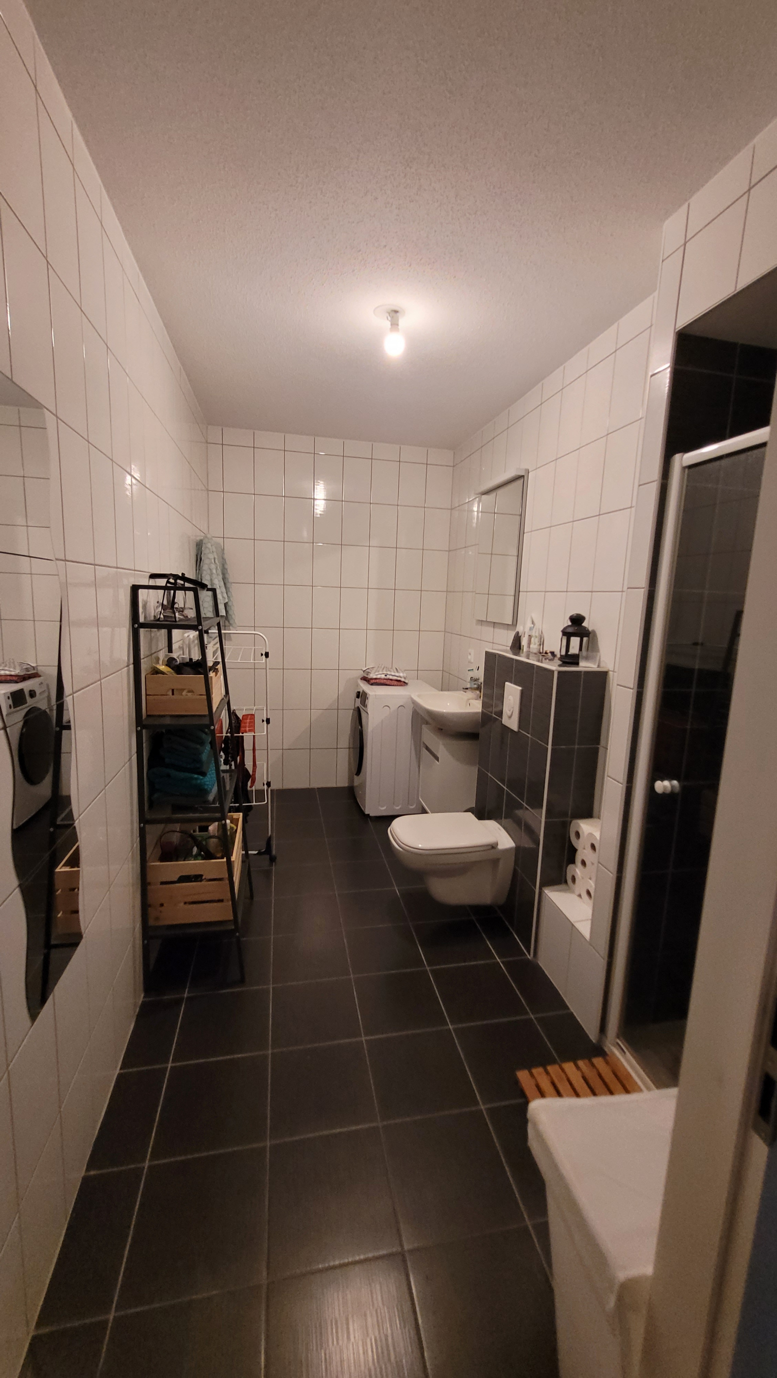 Image_7, Appartement, Altkirch, ref :992